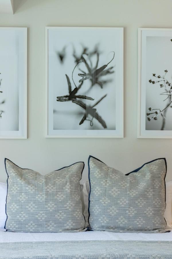 Stylish Haven Luxury Interiors In Prime Location Apartment Queenstown Ngoại thất bức ảnh
