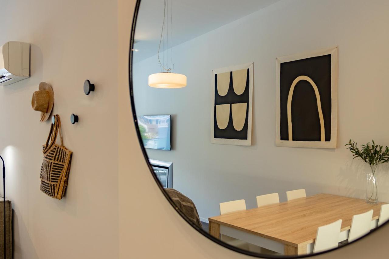 Stylish Haven Luxury Interiors In Prime Location Apartment Queenstown Ngoại thất bức ảnh