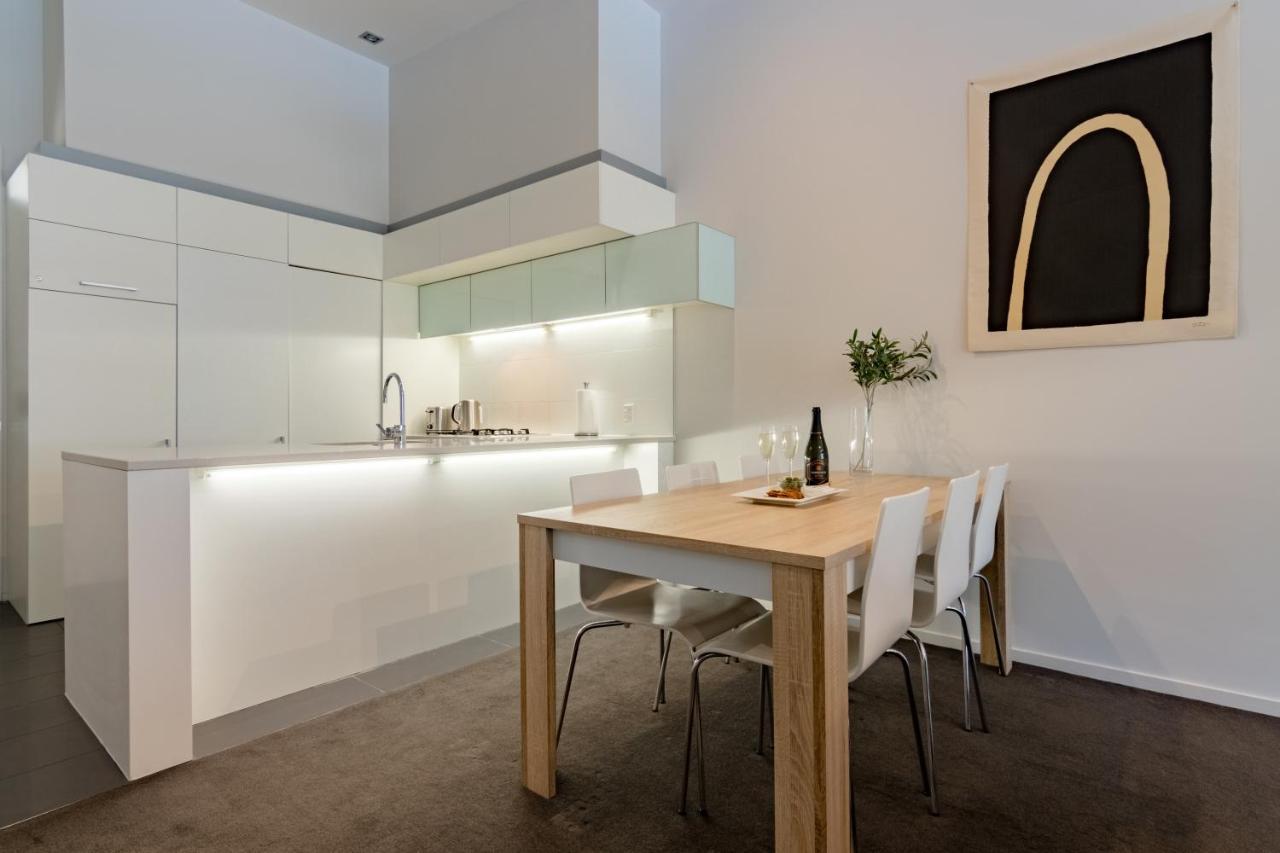 Stylish Haven Luxury Interiors In Prime Location Apartment Queenstown Ngoại thất bức ảnh